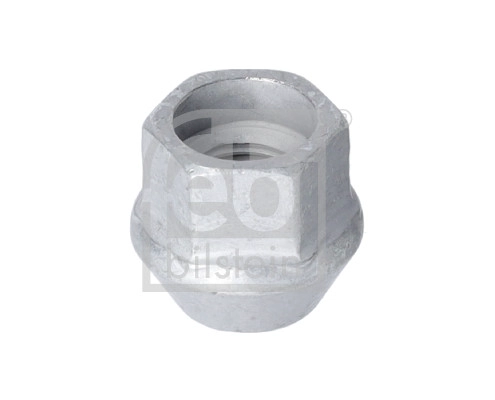 Гайка крепления колеса FEBI BILSTEIN 186361