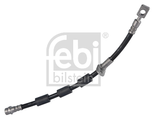 Тормозной шланг FEBI BILSTEIN 181678