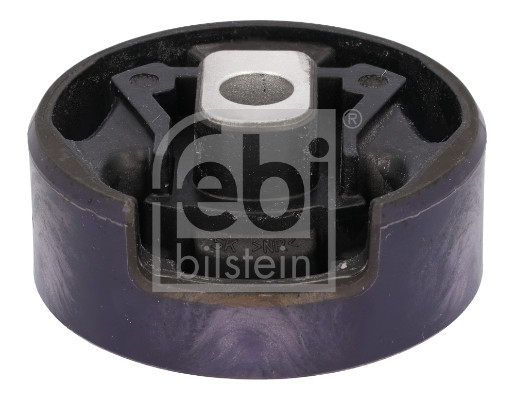 Кронштейн подвеска двигателя FEBI BILSTEIN 188687