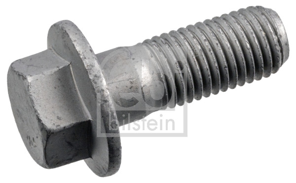 Болт корпус скобы тормоза FEBI BILSTEIN 181220