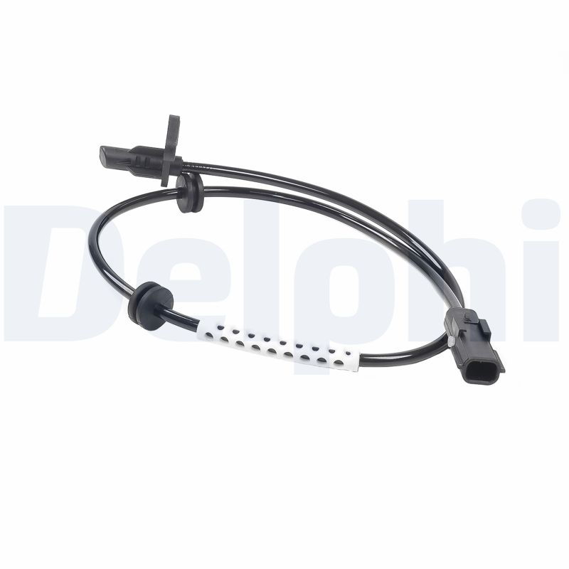 Датчик частота вращения колеса DELPHI SS21299-12B1