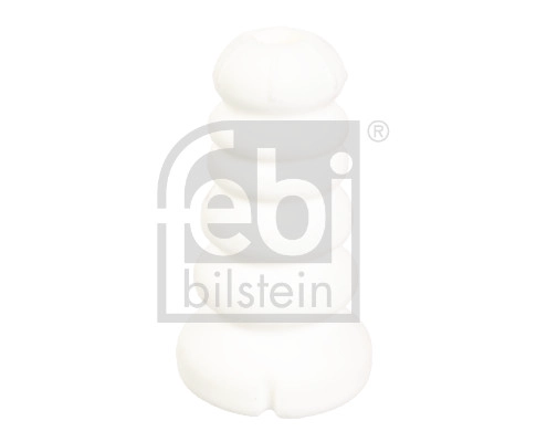 Буфер амортизация FEBI BILSTEIN 188233