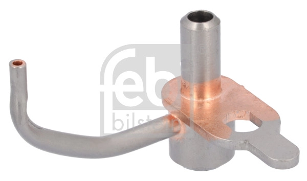 Форсунка масляная охлаждение поршней febi plus FEBI BILSTEIN 184687