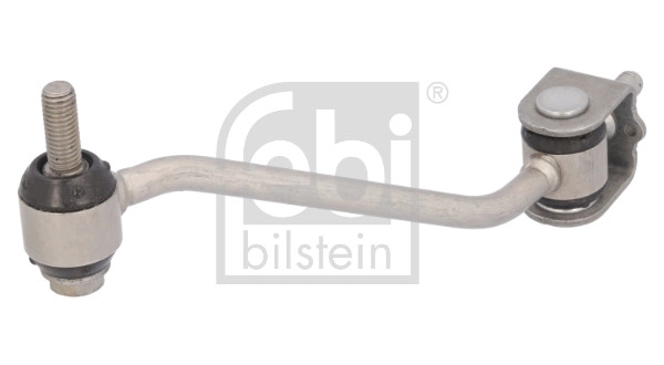Тяга / стойка стабилизатор FEBI BILSTEIN 183943
