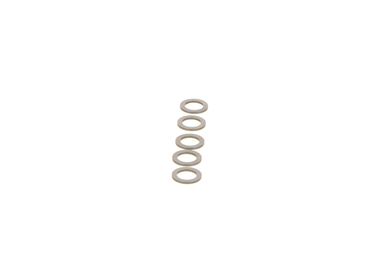 Ремкомплект система common-rail BOSCH F 00Z C99 972