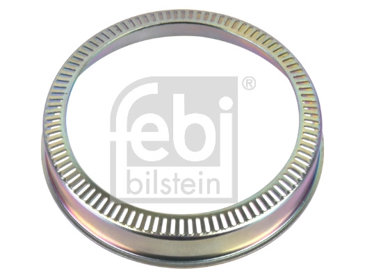 Зубчатый диск импульсного датчика противобл. устр. FEBI BILSTEIN 181574