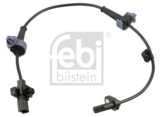 Датчик частота вращения колеса FEBI BILSTEIN 185563