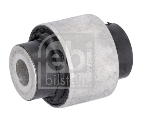Подвеска рычаг независимой подвески колеса FEBI BILSTEIN 184990
