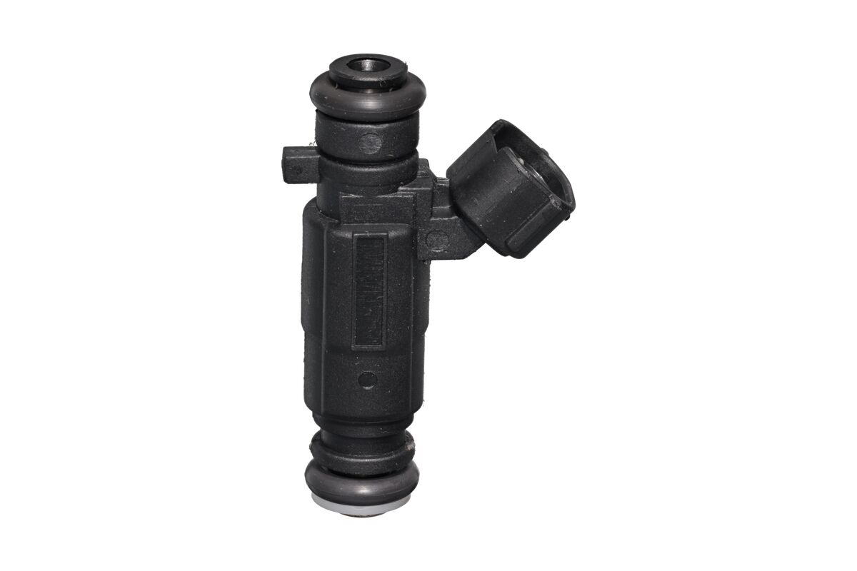 Клапанная форсунка VALEO 348210