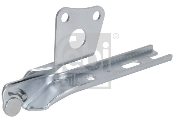 Шарнир капот febi plus FEBI BILSTEIN 186366