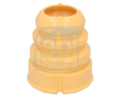 Буфер амортизация FEBI BILSTEIN 194036
