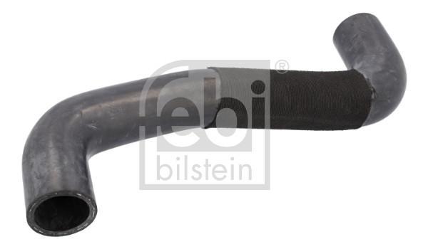 Шланг радиатора FEBI BILSTEIN 192760