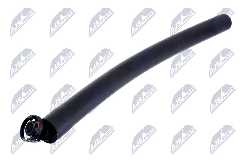 Шланг вентиляция картера NTY GPP-BM-115