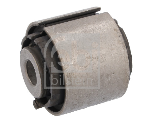 Подвеска рычаг независимой подвески колеса FEBI BILSTEIN 193502