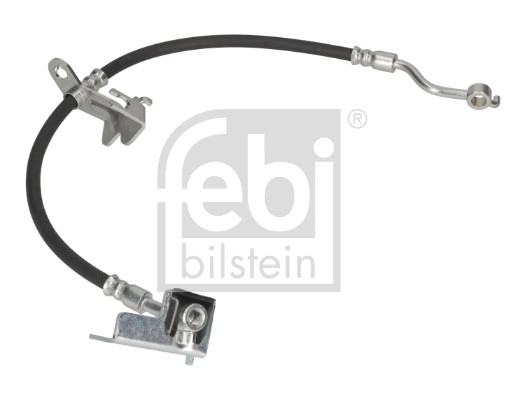 Тормозной шланг FEBI BILSTEIN 193490