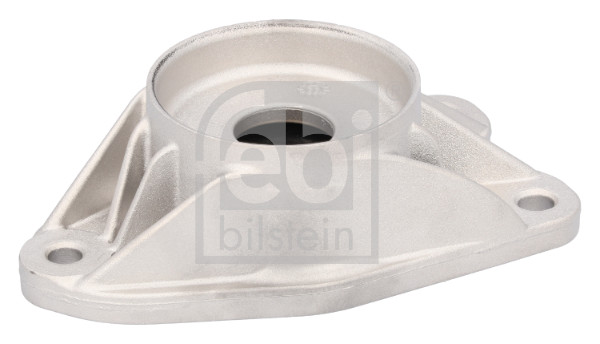 Опора стойки амортизатора FEBI BILSTEIN 193399