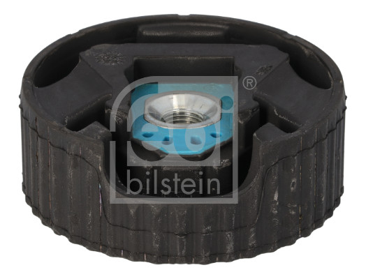 Подвеска двигатель FEBI BILSTEIN 193833