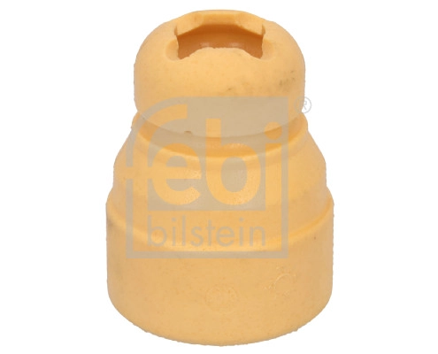 Буфер амортизация FEBI BILSTEIN 193964