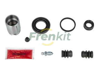 Ремкомплект тормозной суппорт FRENKIT 234983