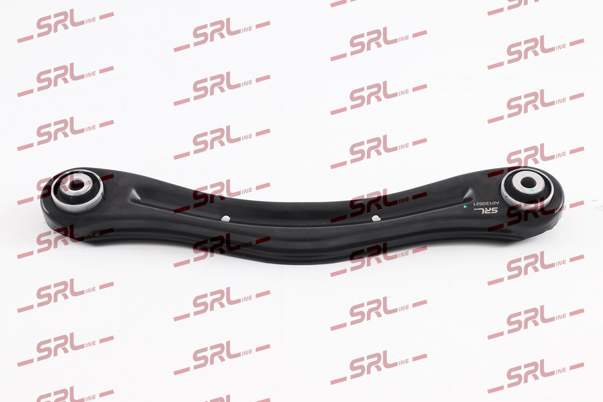 Рычаг независимой подвески колеса подвеска колеса SRLINE 343137-5