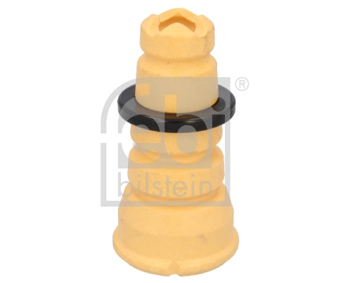 Буфер амортизация FEBI BILSTEIN 194037