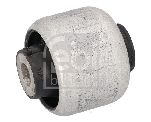 Подвеска рычаг независимой подвески колеса FEBI BILSTEIN 193816