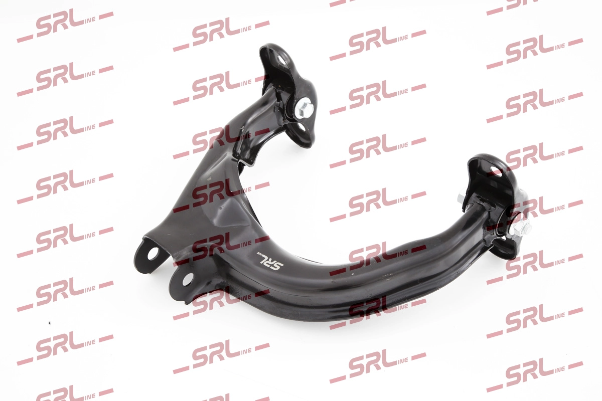 Рычаг независимой подвески колеса подвеска колеса SRLINE 522137-4