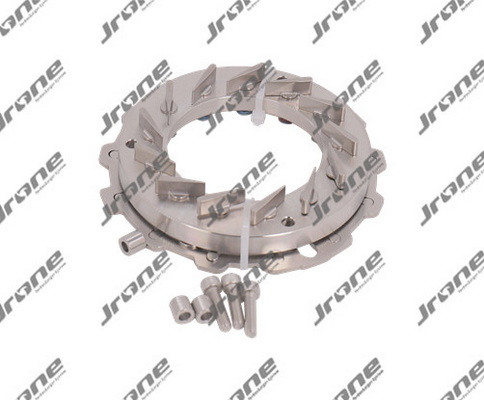 Монтажный комплект компрессор JRONE 3000-016-014B