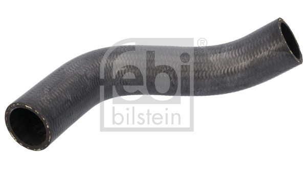 Шланг радиатора FEBI BILSTEIN 193731