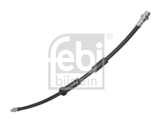 Тормозной шланг FEBI BILSTEIN 194271