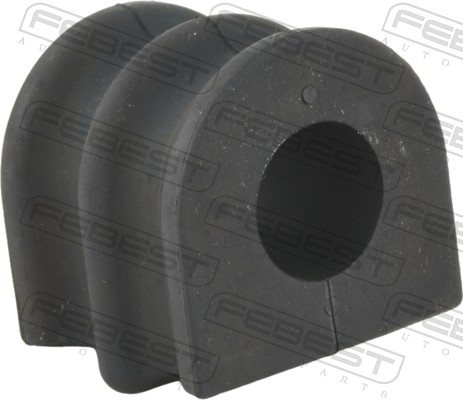 Опора стабилизатор FEBEST NSB-D40TF