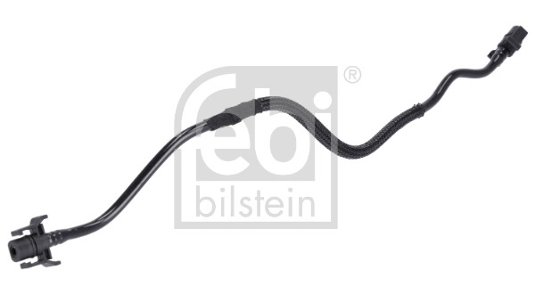 Трубка охлаждающей жидкости febi plus FEBI BILSTEIN 188169