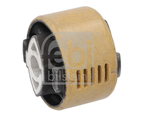 Подвеска двигатель FEBI BILSTEIN 192646