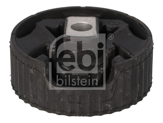 Подвеска двигатель FEBI BILSTEIN 193832