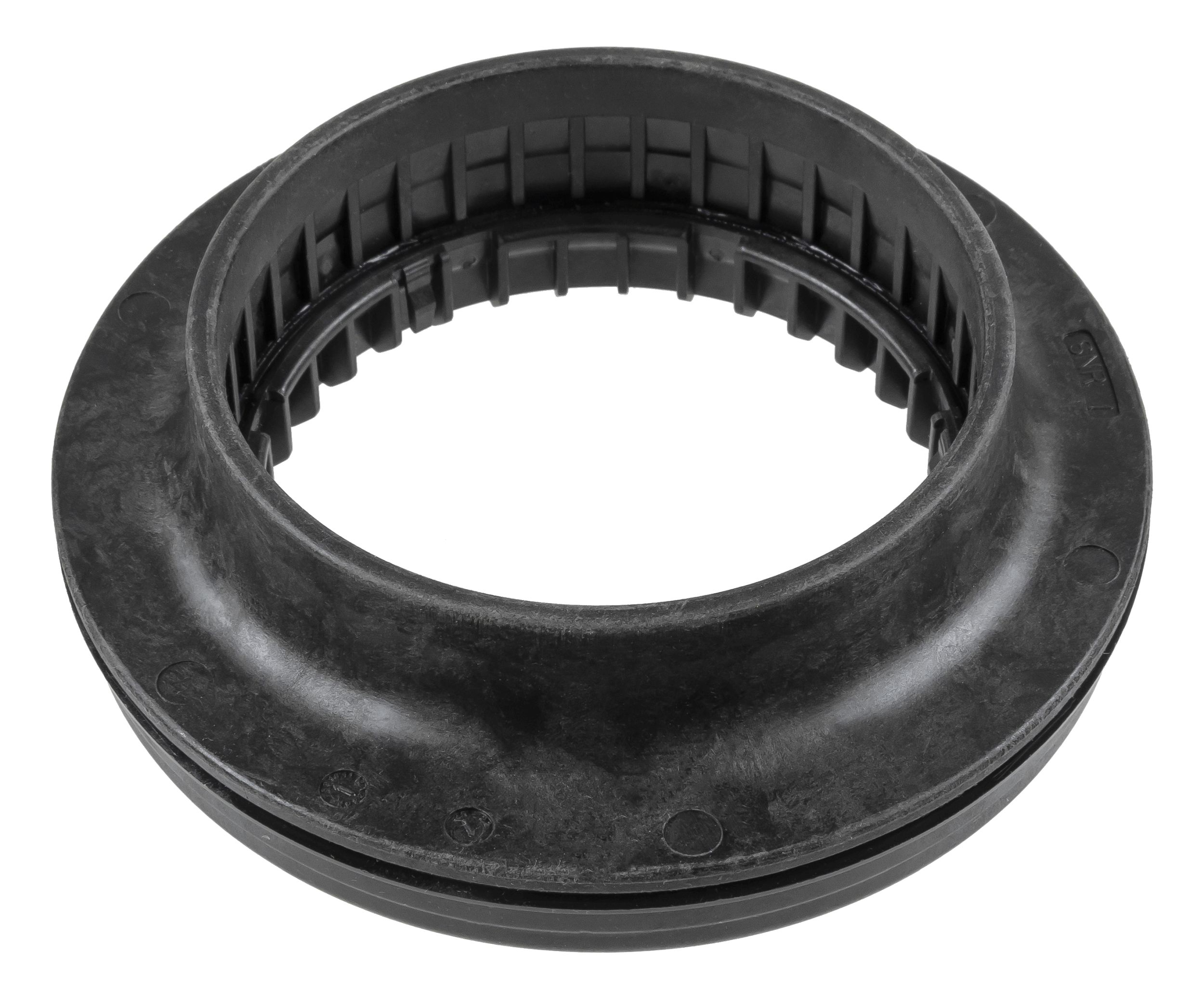 Подшипник качения опора стойки амортизатора SACHS 801 071