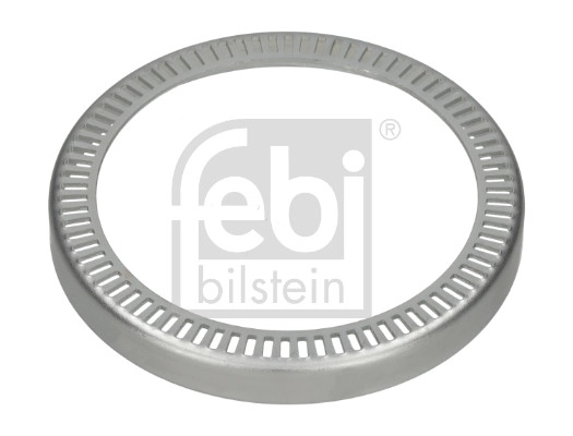 Зубчатый диск импульсного датчика противобл. устр. febi plus FEBI BILSTEIN 193005