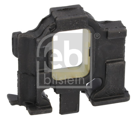 Подвеска радиатор febi plus FEBI BILSTEIN 193699