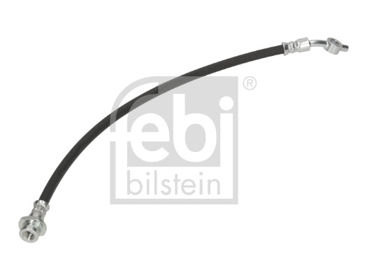 Тормозной шланг FEBI BILSTEIN 194050