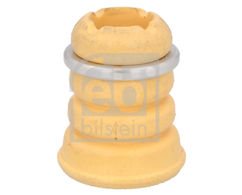 Буфер амортизация FEBI BILSTEIN 193962