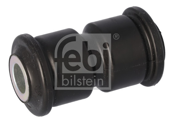 Втулка листовая рессора FEBI BILSTEIN 194276