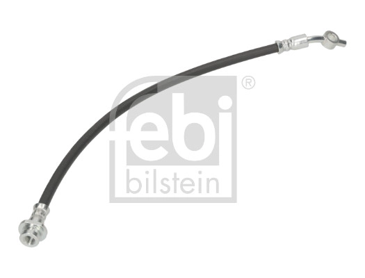 Тормозной шланг FEBI BILSTEIN 194049