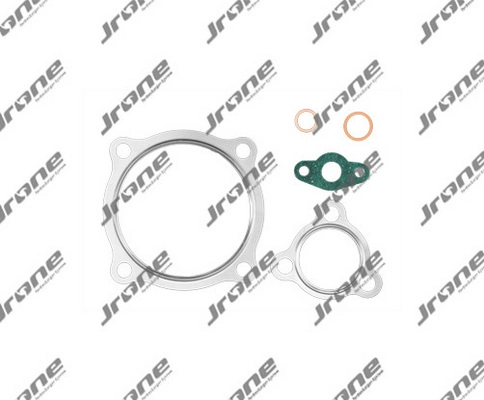 Монтажный комплект компрессор JRONE 2090-505-234