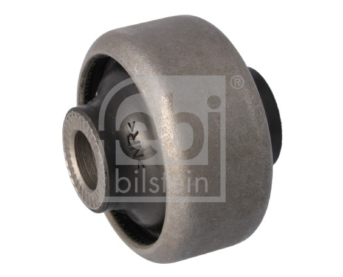 Подвеска рычаг независимой подвески колеса FEBI BILSTEIN 193105