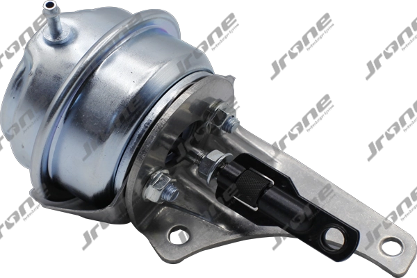 Исполнительный элемент турбокомпрессор JRONE 2061-016-149