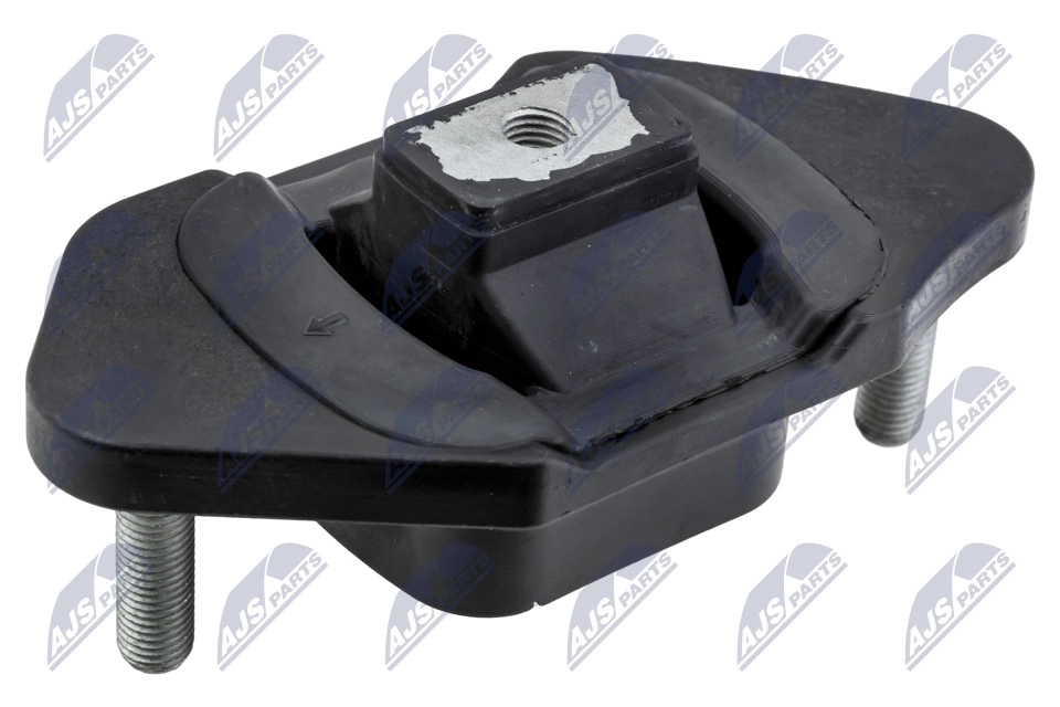 Подвеска двигатель NTY ZPS-HD-112