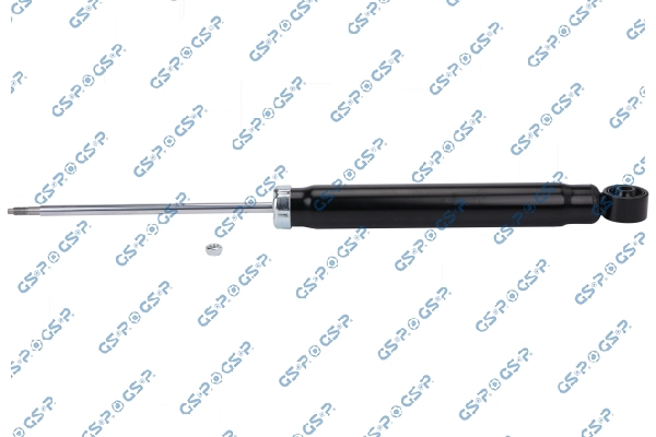 Амортизатор GSP 32469990