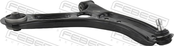 Рычаг независимой подвески колеса подвеска колеса FEBEST 2224-SEL19RH