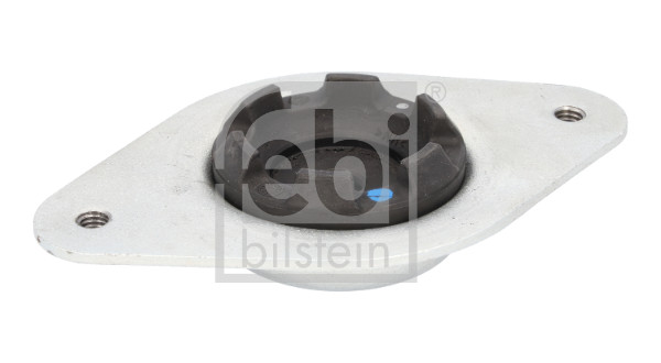 Опора стойки амортизатора FEBI BILSTEIN 192753