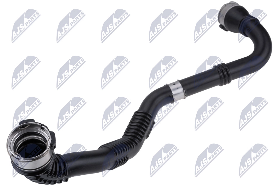 Трубка нагнетаемого воздуха NTY GPP-RE-060