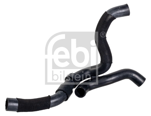 Шланг радиатора FEBI BILSTEIN 193733